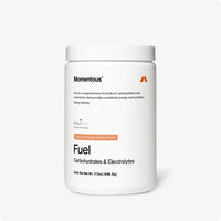 Fuel