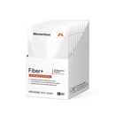 Fiber+ 10-Travel Packs