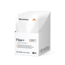Fiber+ 10-Travel Packs