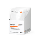 Fiber+ 10-Travel Packs