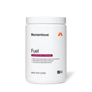 Fuel
