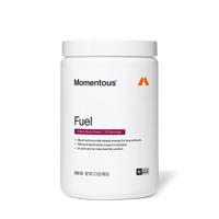 Fuel