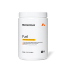 Fuel