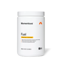 Fuel