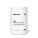 Fuel
