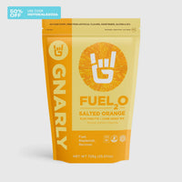 Fuel₂O