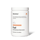 Fuel