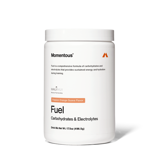 Fuel