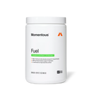 Fuel