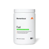 Fuel