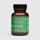 Baseline Vitamin D3