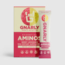 Essential Aminos