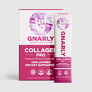 Collagen Pro