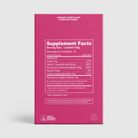 Collagen Pro
