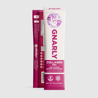 Gnarly Collagen Pro