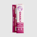 Collagen Pro