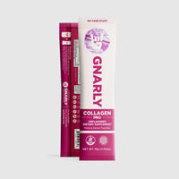 Collagen Pro