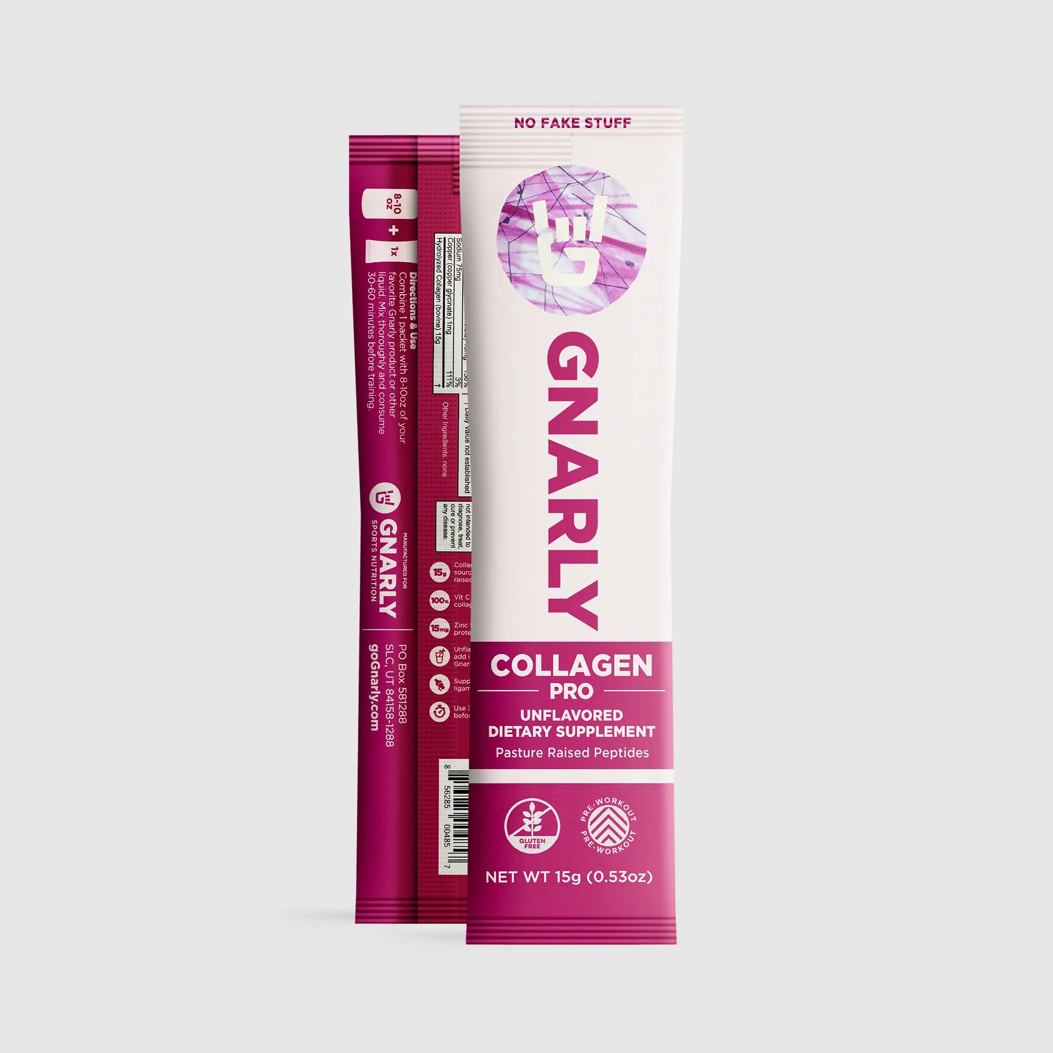 Collagen Pro