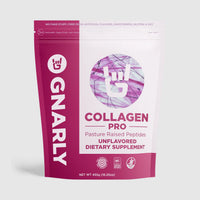 Collagen Pro