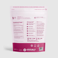 Collagen Pro