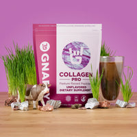 Collagen Pro