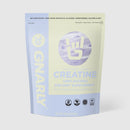 Instantized Creatine