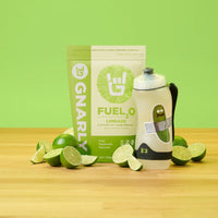 Fuel₂O