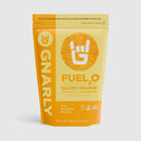 Fuel₂O