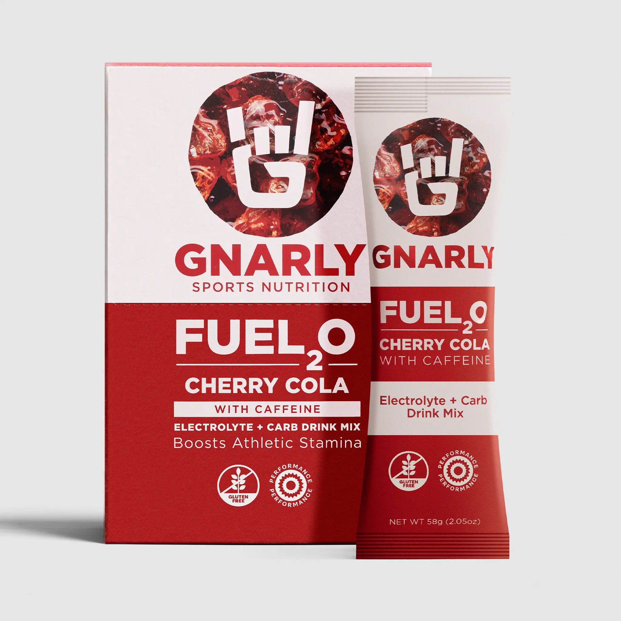 Fuel₂O