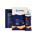 Gnarly Fuel₂O