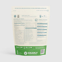Performance Greens