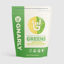 Performance Greens