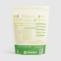Performance Greens