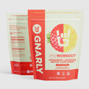 Gnarly Pre-Workout