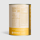 Vegan Plant Protein