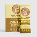 Grass-Fed Whey Protein