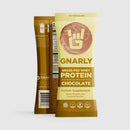 Grass-Fed Whey Protein