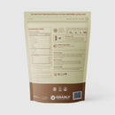 Grass-Fed Whey Protein