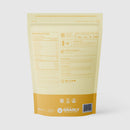 Grass-Fed Whey Protein