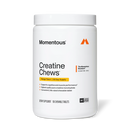 Creatine Chews 150-Count
