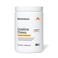 Creatine Chews 150-Count