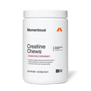 Creatine Chews 150-Count