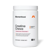 Creatine Chews 150-Count
