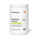 Creatine Chews 150-Count