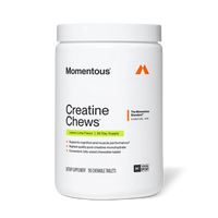 Creatine Chews 150-Count