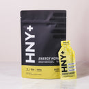 Buzz 12-Count (50 mg Caffeine)