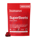 SuperBeets ® Heart Chews