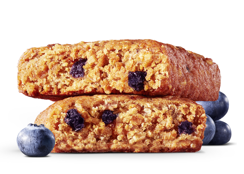 Blueberry