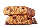 Chocolate Chip