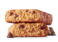 Chocolate Chip